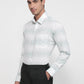 Raymond Green Casual Shirt