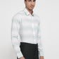 Raymond Green Casual Shirt