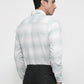 Raymond Green Casual Shirt