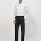 Raymond Green Casual Shirt