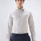 Raymond Fawn Casual Shirt