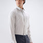Raymond Fawn Casual Shirt