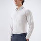 Raymond Fawn Casual Shirt