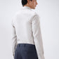 Raymond Fawn Casual Shirt