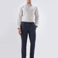 Raymond Fawn Casual Shirt