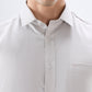 Raymond Fawn Casual Shirt