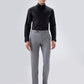 Raymond Black Casual Shirt