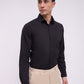 Raymond Black Shirt 