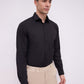Raymond Black Shirt 