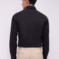 Raymond Black Shirt 