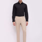 Raymond Black Shirt 