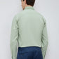 Raymond Green Shirt 