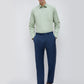 Raymond Green Shirt 