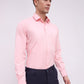 Raymond Red Shirt 