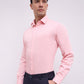 Raymond Red Shirt 
