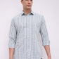 Raymond Green Shirt 