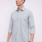 Raymond Green Shirt 