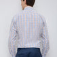 Raymond White Shirt 