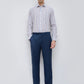 Raymond White Shirt 