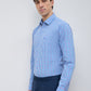 Raymond Blue Shirt 