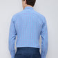 Raymond Blue Shirt 