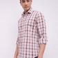 Raymond Fawn Shirt 
