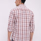 Raymond Fawn Shirt 