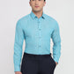 Raymond Blue Shirt 