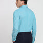 Raymond Blue Shirt 