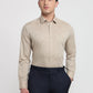 Raymond Fawn Shirt 