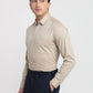 Raymond Fawn Shirt 