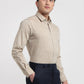 Raymond Fawn Shirt 