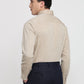 Raymond Fawn Shirt 