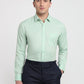 Raymond Green Shirt 