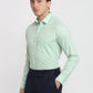 Raymond Green Shirt 