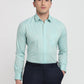 Raymond Blue Shirt 