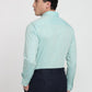 Raymond Blue Shirt 