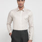 Raymond Fawn Casual Shirt