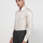 Raymond Fawn Casual Shirt