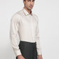 Raymond Fawn Casual Shirt
