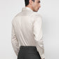 Raymond Fawn Casual Shirt