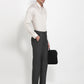 Raymond Fawn Casual Shirt