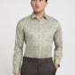 Raymond Fawn Shirt 