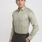 Raymond Fawn Shirt 