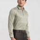 Raymond Fawn Shirt 