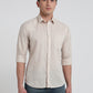 Raymond Fawn Shirt 