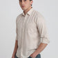 Raymond Fawn Shirt 