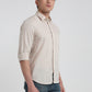 Raymond Fawn Shirt 