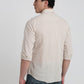 Raymond Fawn Shirt 