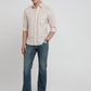 Raymond Fawn Shirt 
